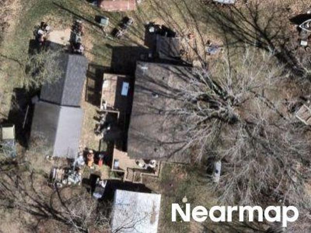 Property for sale in Spring Lake, Minnesota