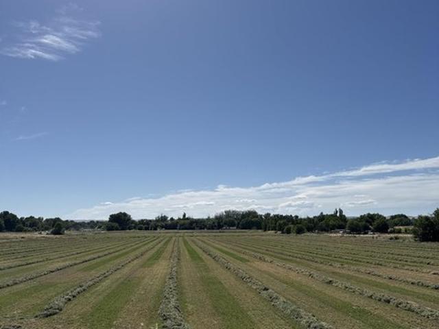 Land for sale in Payette, Idaho