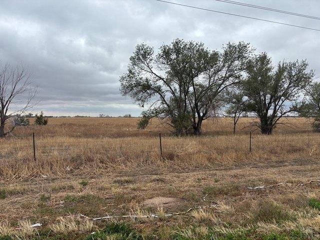 Land for sale in Crowley, Colorado