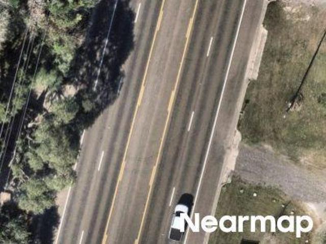 House for sale in Silsbee, Texas