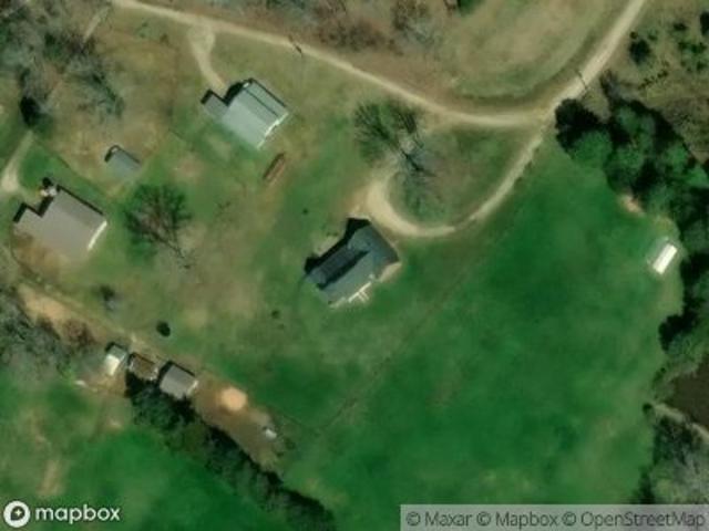 Property for sale in Sharon, South Carolina