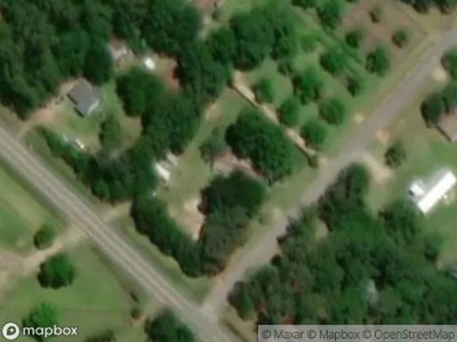 House for sale in Mc David, Florida