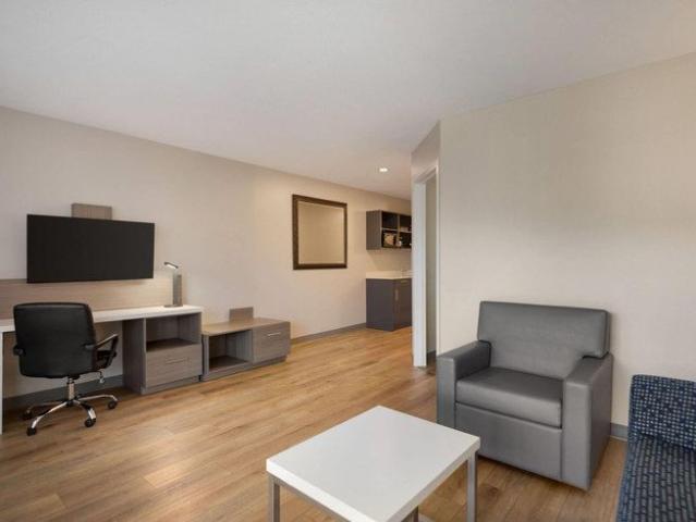 House for rent in Dilworth Mountain, Kelowna