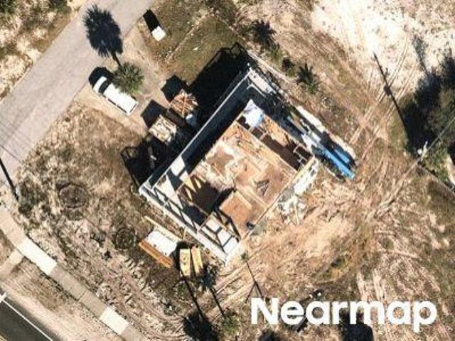 House for sale in Port Saint Joe