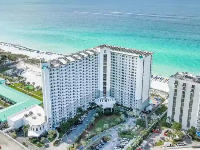 House for rent in Fort Walton Beach