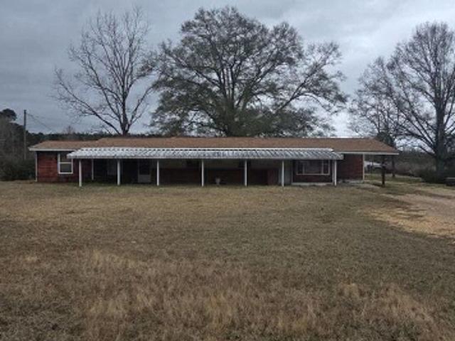House for sale in Mccomb, Mississippi