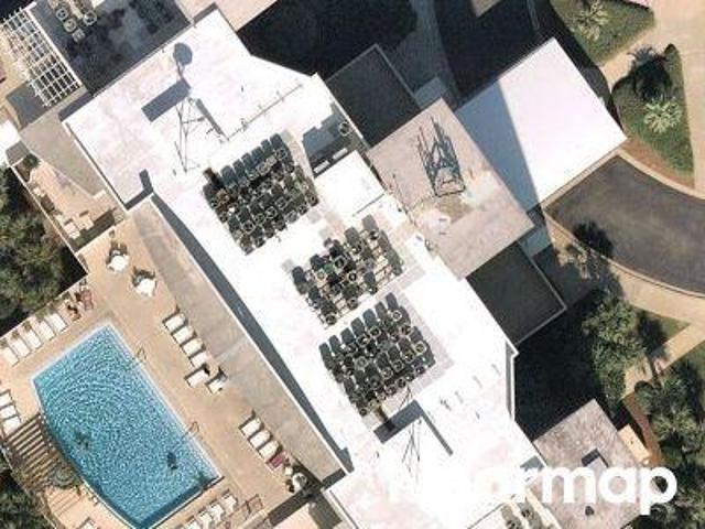 Condo for sale in Destin, Florida
