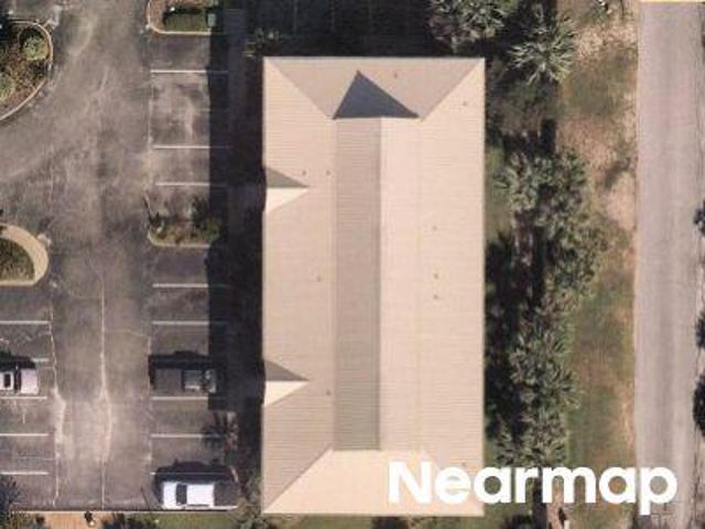 Condo for sale in Destin