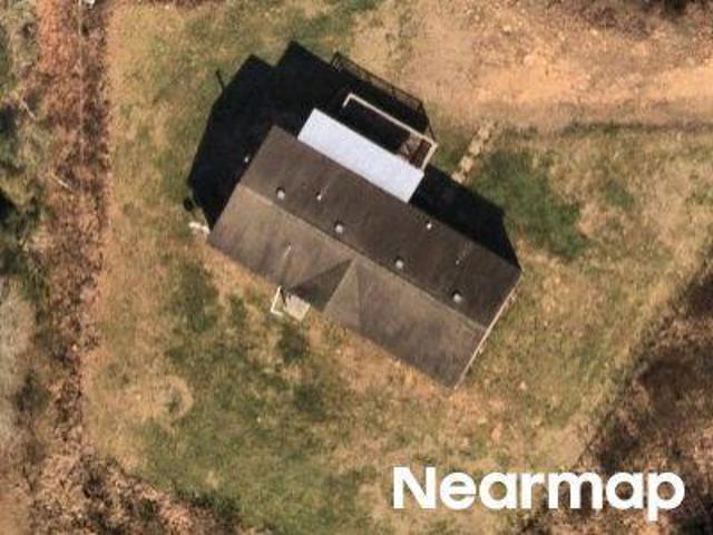 House for sale in Mccomb, Mississippi