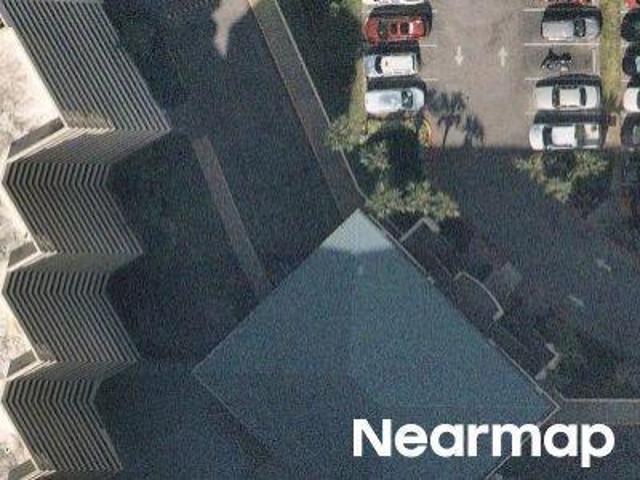 Condo for sale in Destin, Florida