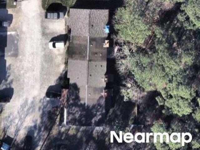 Property for sale in Pensacola, Florida