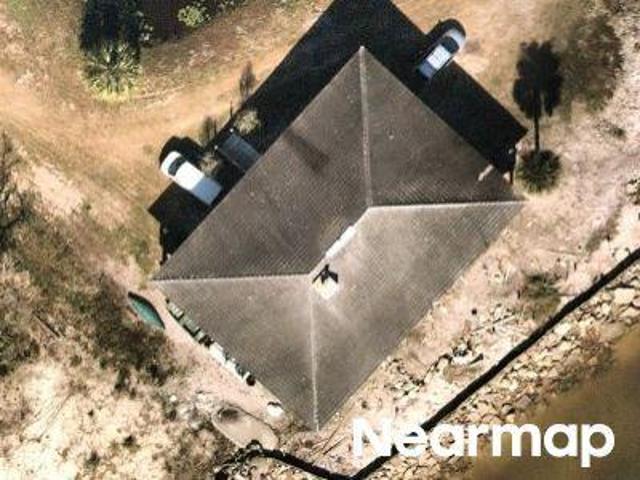 House for sale in Carrabelle, Florida