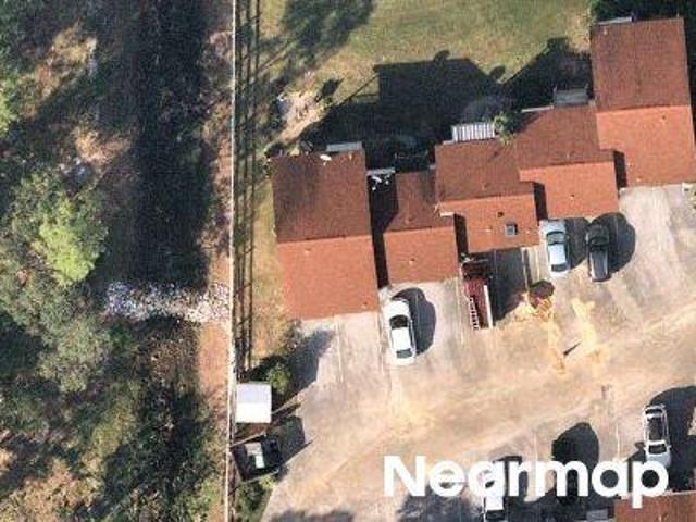 Property for sale in Mary Esther, Florida