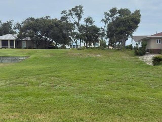Land for sale in Gulf, Florida