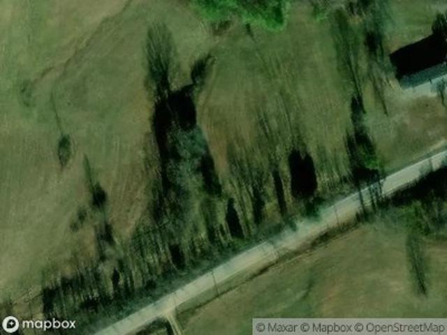 Property for sale in Mattingly, Hardinsburg