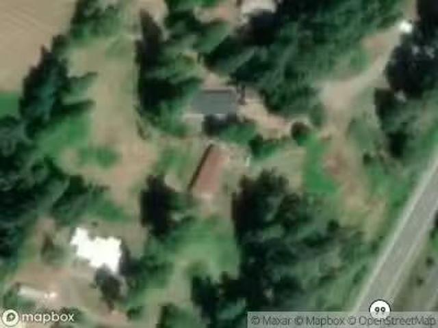 House for sale in Eugene