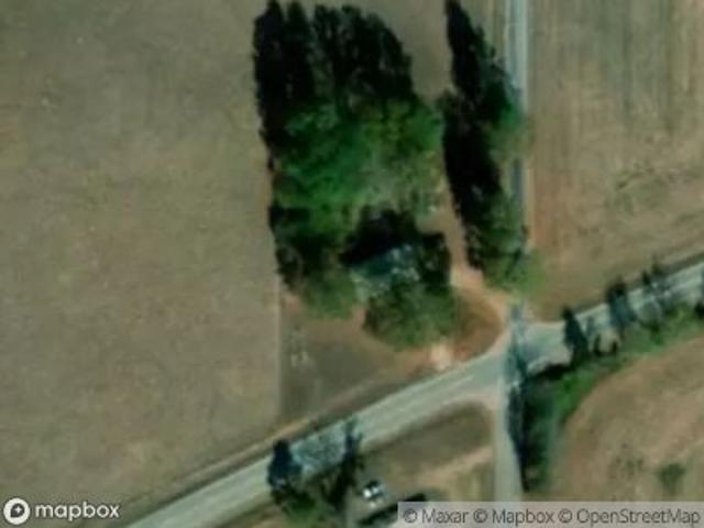 House for sale in Anderson, Alabama