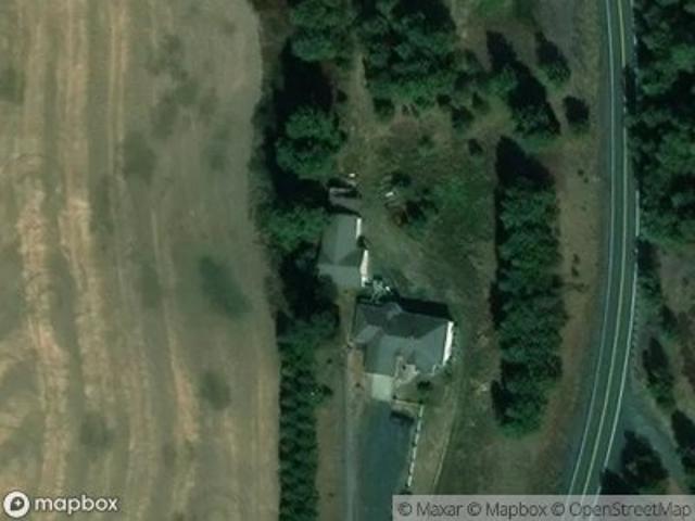 Property for sale in Troy, Idaho