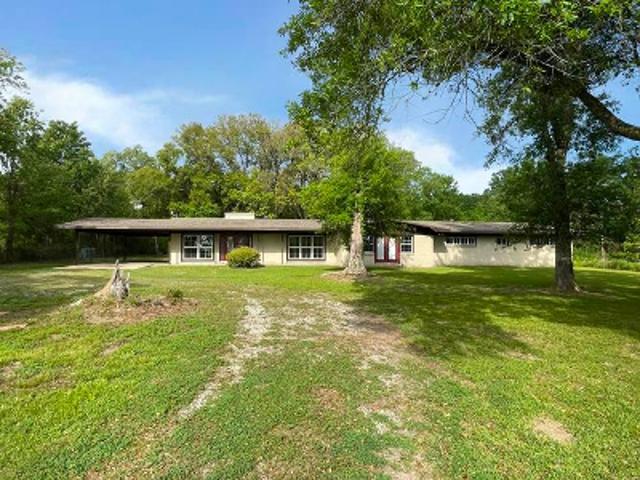 House for sale in Welsh, Louisiana