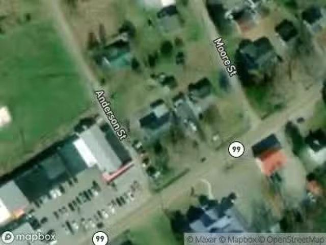 House for sale in Lawrenceburg