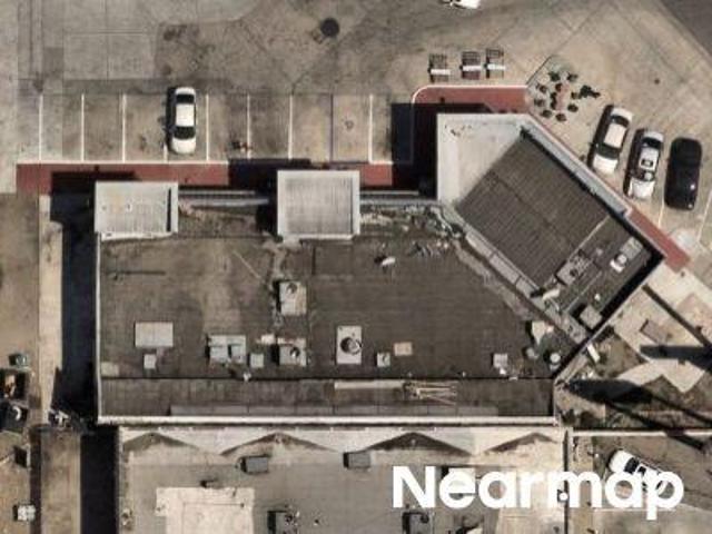Property for sale in Tulare, California