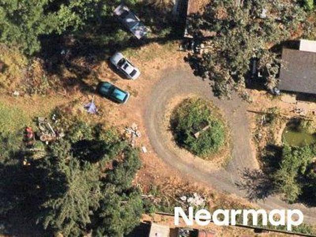 Property for sale in Creswell, Oregon