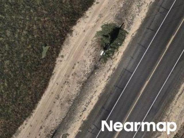 House for sale in Harrisburg, Oregon