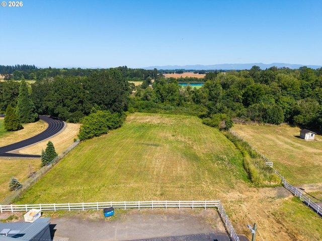 Land for sale in Oregonia