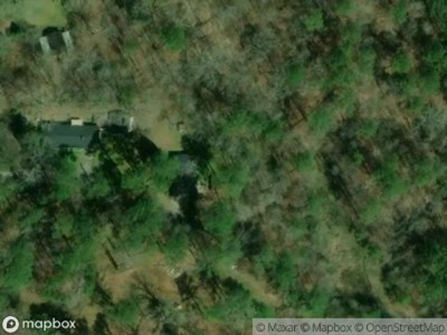 House for sale in Heflin, Alabama