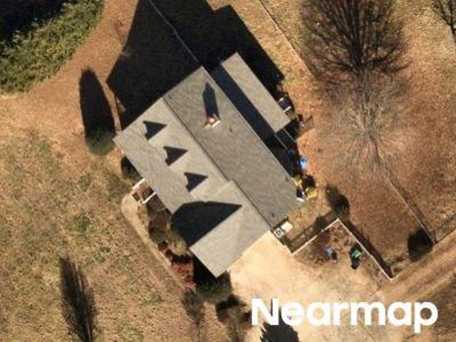 House for sale in Inman
