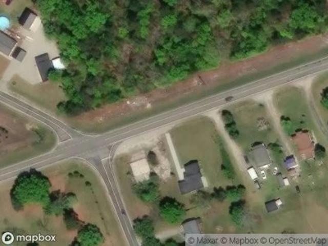 House for sale in Pageland, South Carolina