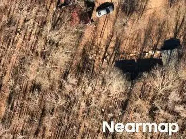 House for sale in Inman