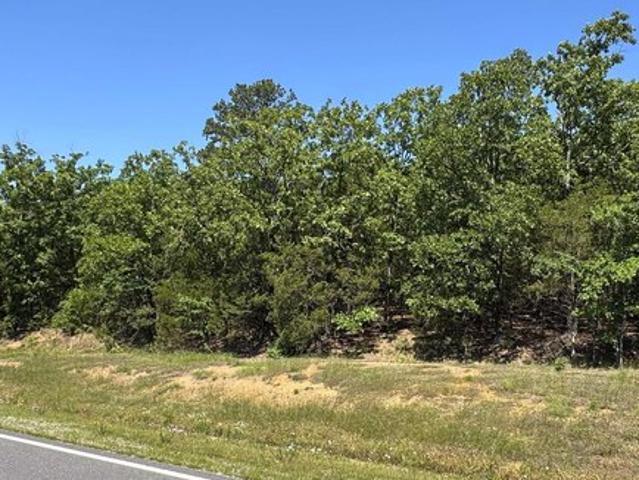 Land for sale in Ark