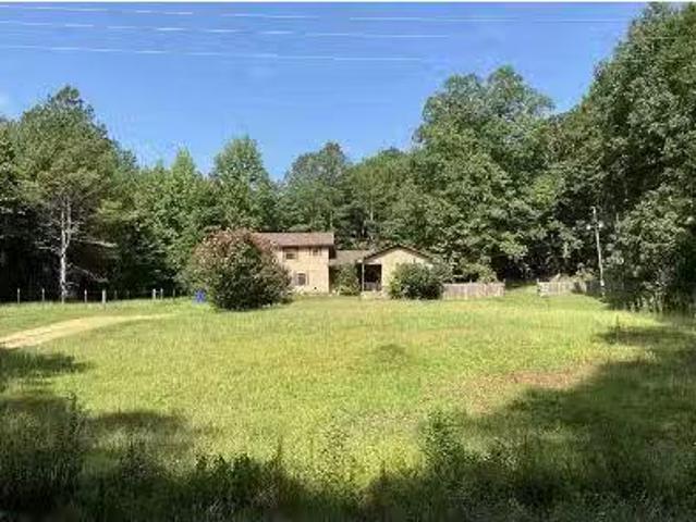 House for sale in Oxford