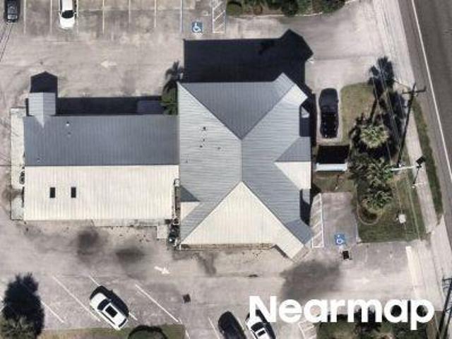 Commercial for sale in Satellite Beach, Brevard County
