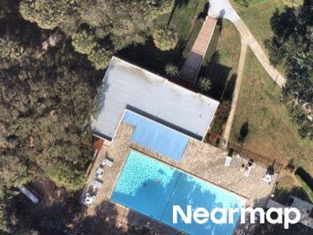 Condo for sale in Florida