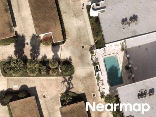 Condo for sale in Vero Beach, Indian River County