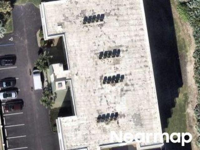 Condo for sale in Florida