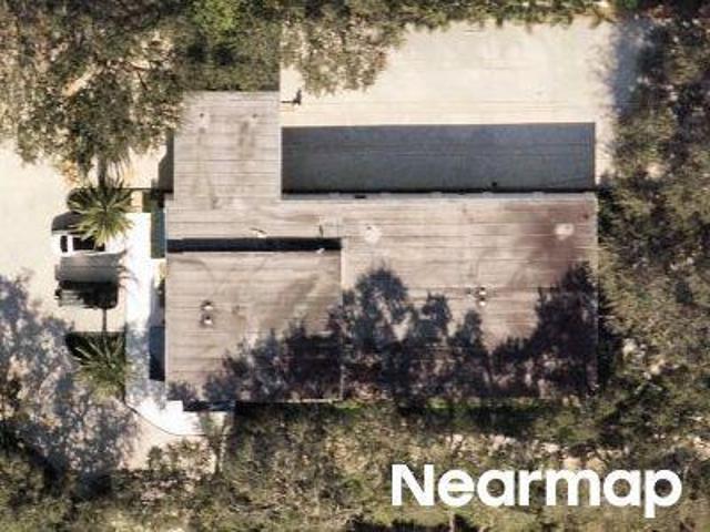 Commercial for sale in Vero Beach, Florida