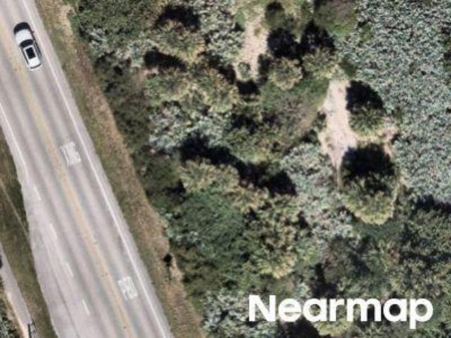 Property for sale in Melbourne Beach, Florida