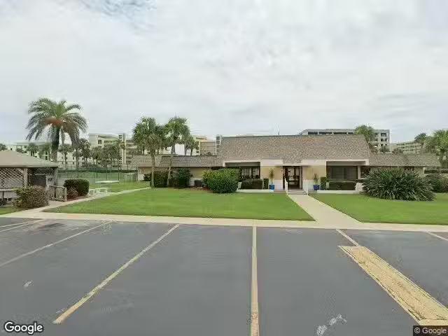 Apartment for rent in Palm Bay
