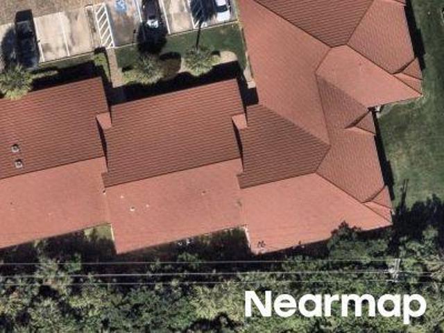 Property for sale in Florida