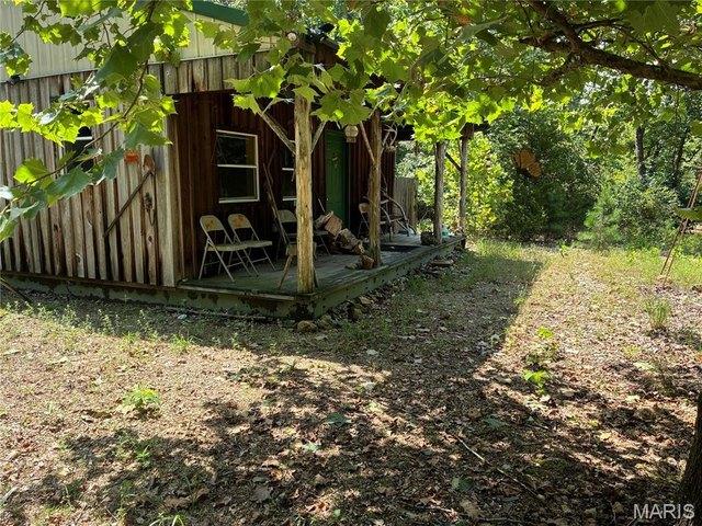 Land for sale in Belleview, Iron County