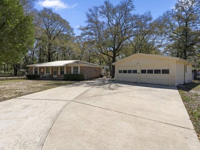 House for sale in Ponce De Leon