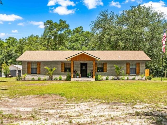 House for sale in Ponce De Leon