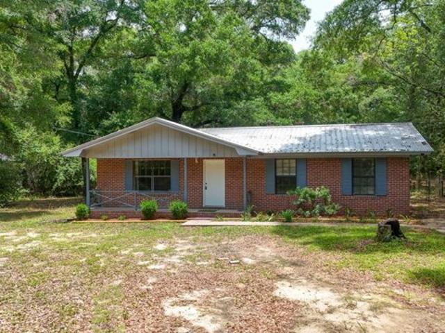 House for sale in Ponce De Leon