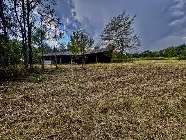 Farm for sale in Rolla, Phelps County
