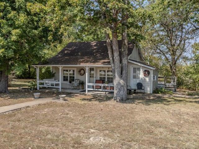 House for sale in Laclede, Missouri