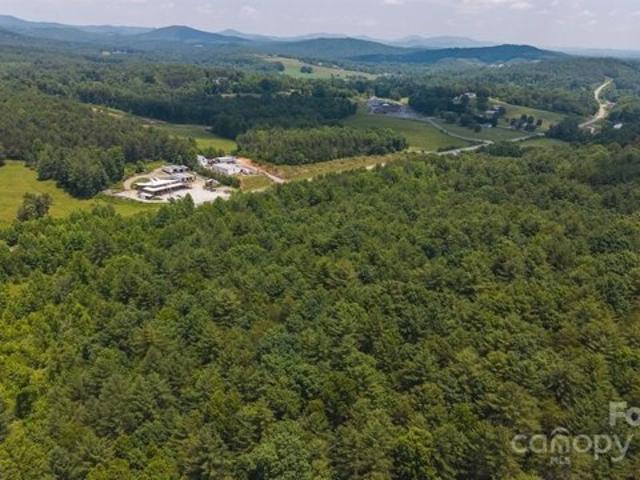 Land for sale in Taylorsville