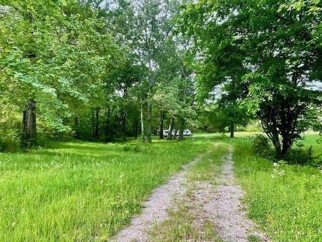 Land for sale in Arlington